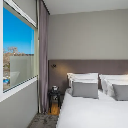 Apartment Paraiso - Touristic