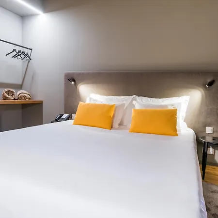 Paraiso - Touristic Apartment Funchal (Madeira)