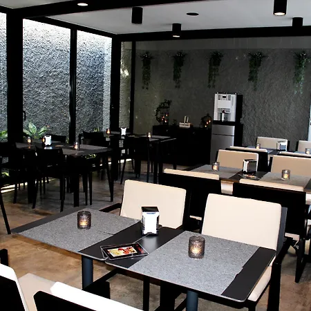 Apartment Paraiso - Touristic