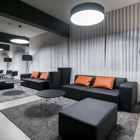 Paraiso - Touristic Apartment *