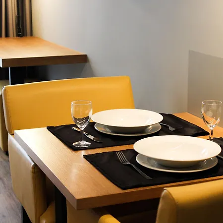 Apartment Paraiso - Touristic Funchal (Madeira)